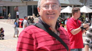 Jacek