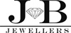 JB Jewellers Logo_black_100