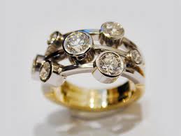 dress rings 1