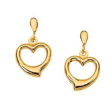 earrings 1
