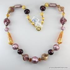 pearl necklace 2