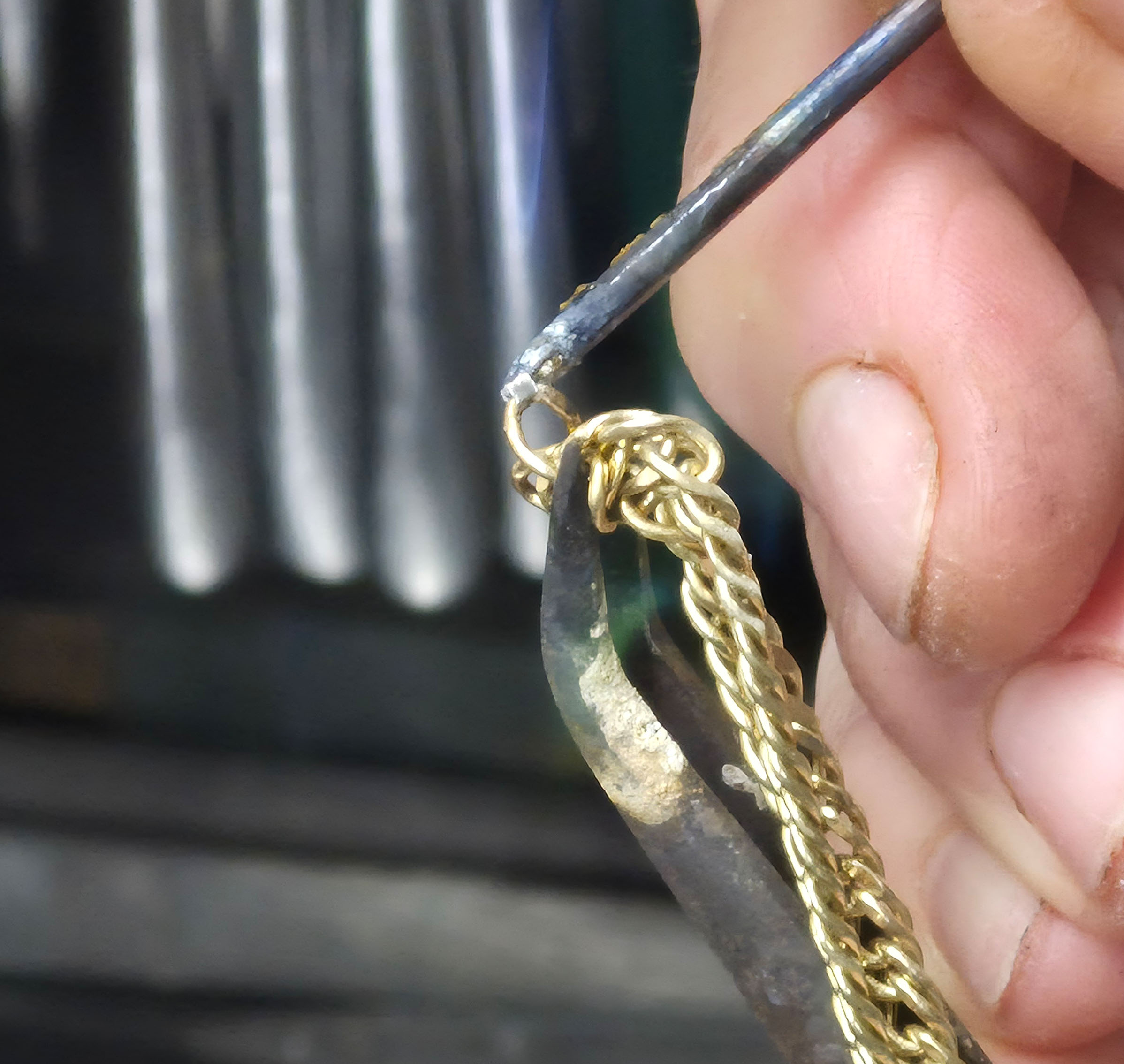chain-repair_1